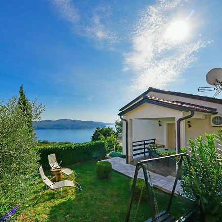 Holiday Home Bruna By Interhome Zagorje Esterno foto