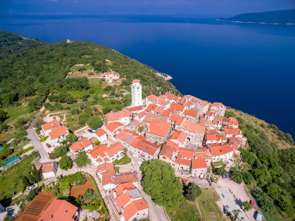 Holiday Home Bruna By Interhome Zagorje Esterno foto