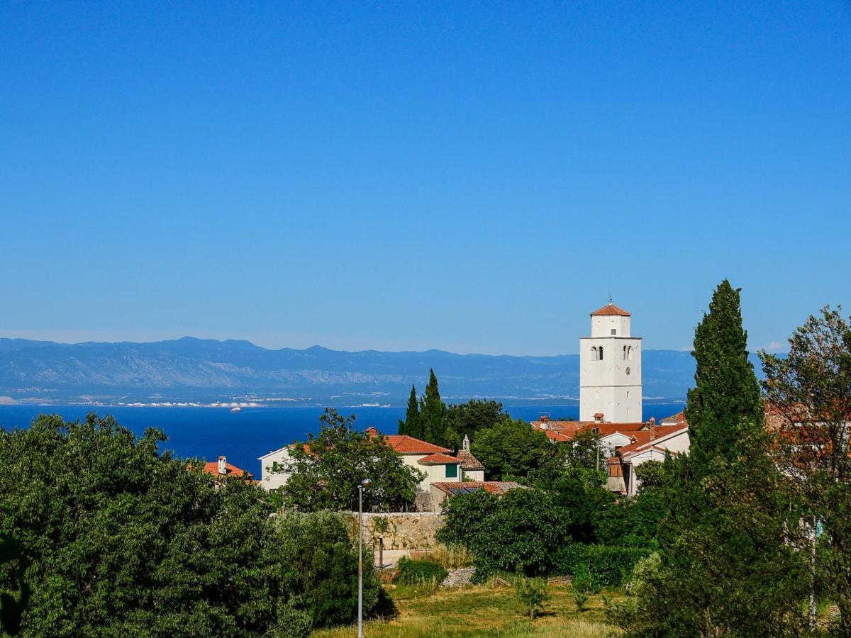 Holiday Home Bruna By Interhome Zagorje Esterno foto