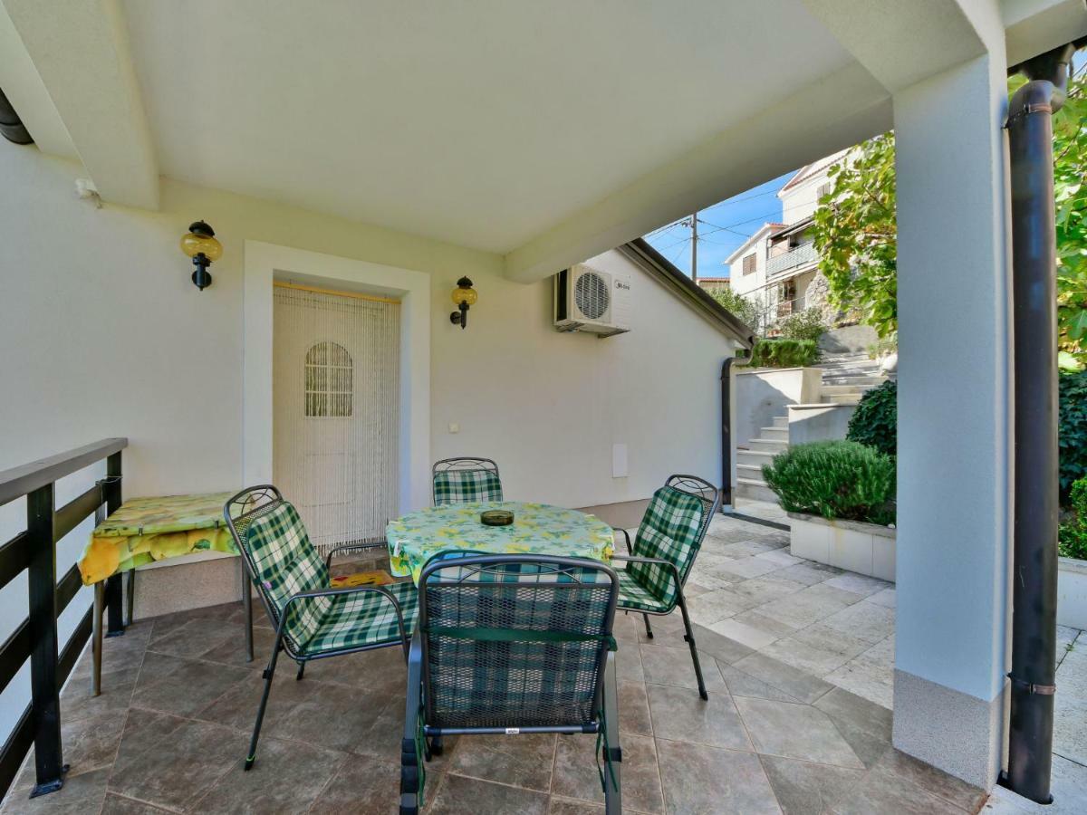 Holiday Home Bruna By Interhome Zagorje Esterno foto