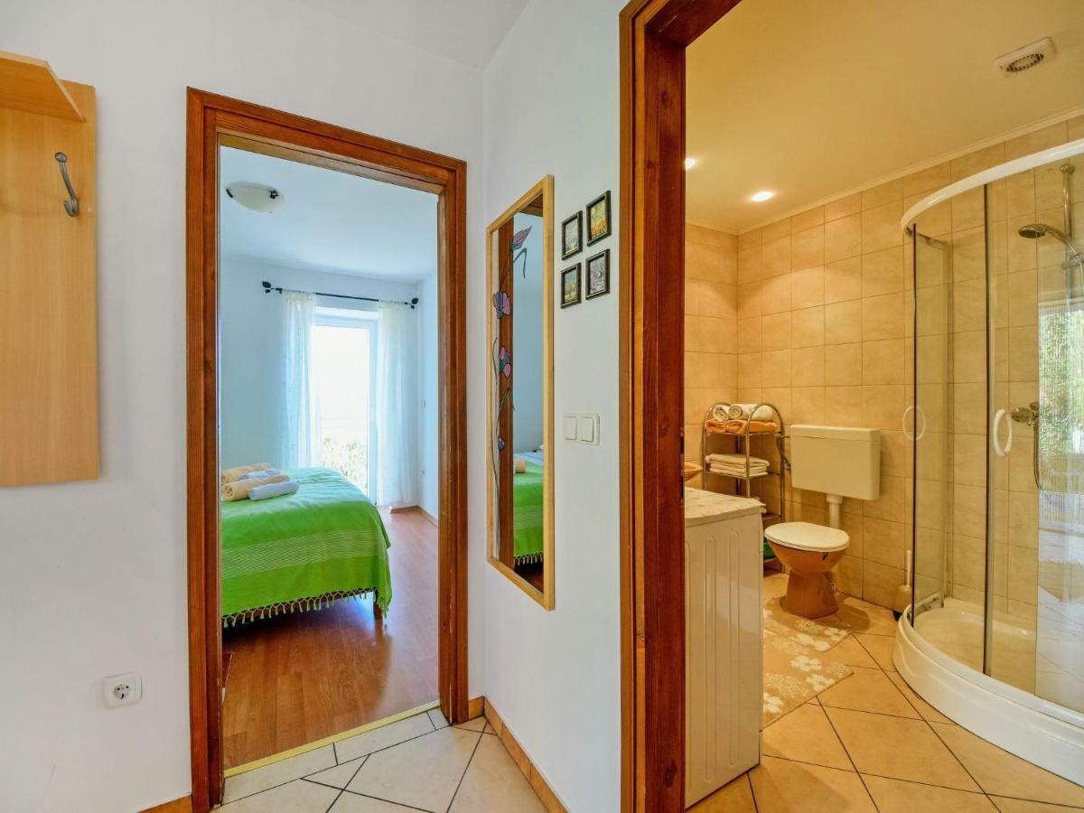 Holiday Home Bruna By Interhome Zagorje Esterno foto