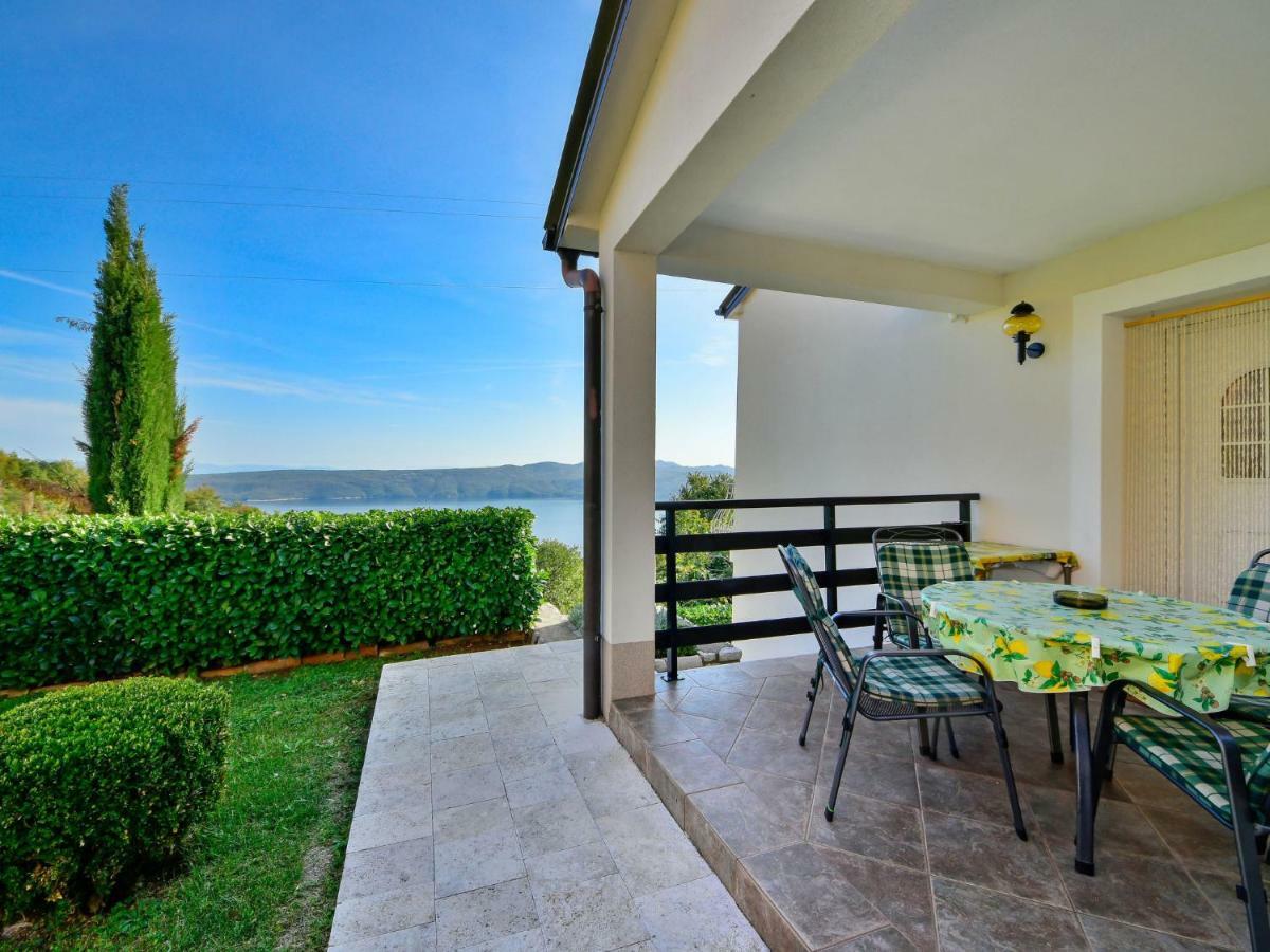 Holiday Home Bruna By Interhome Zagorje Esterno foto