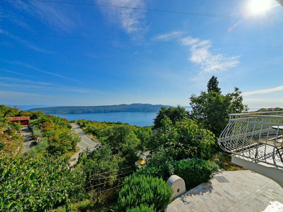 Holiday Home Bruna By Interhome Zagorje Esterno foto