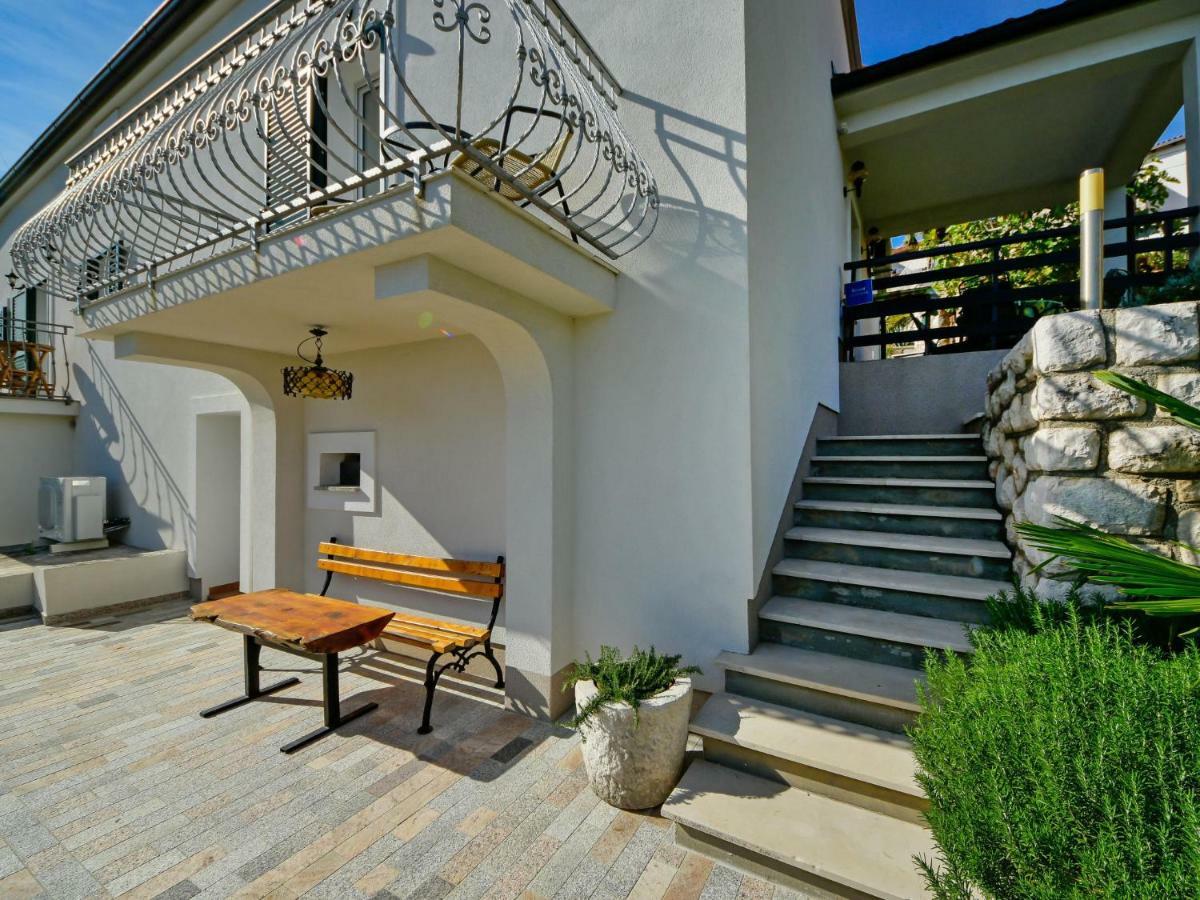 Holiday Home Bruna By Interhome Zagorje Esterno foto