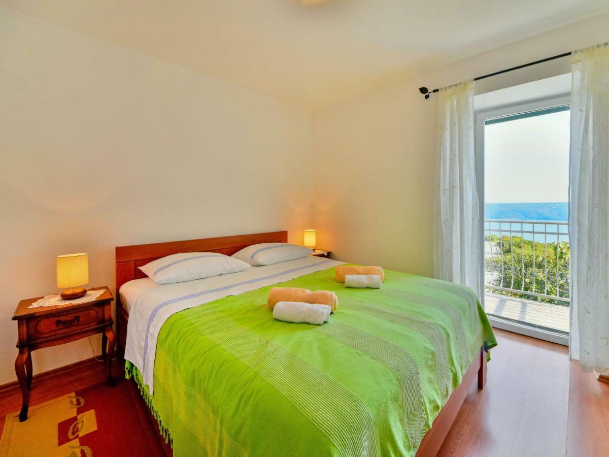 Holiday Home Bruna By Interhome Zagorje Esterno foto