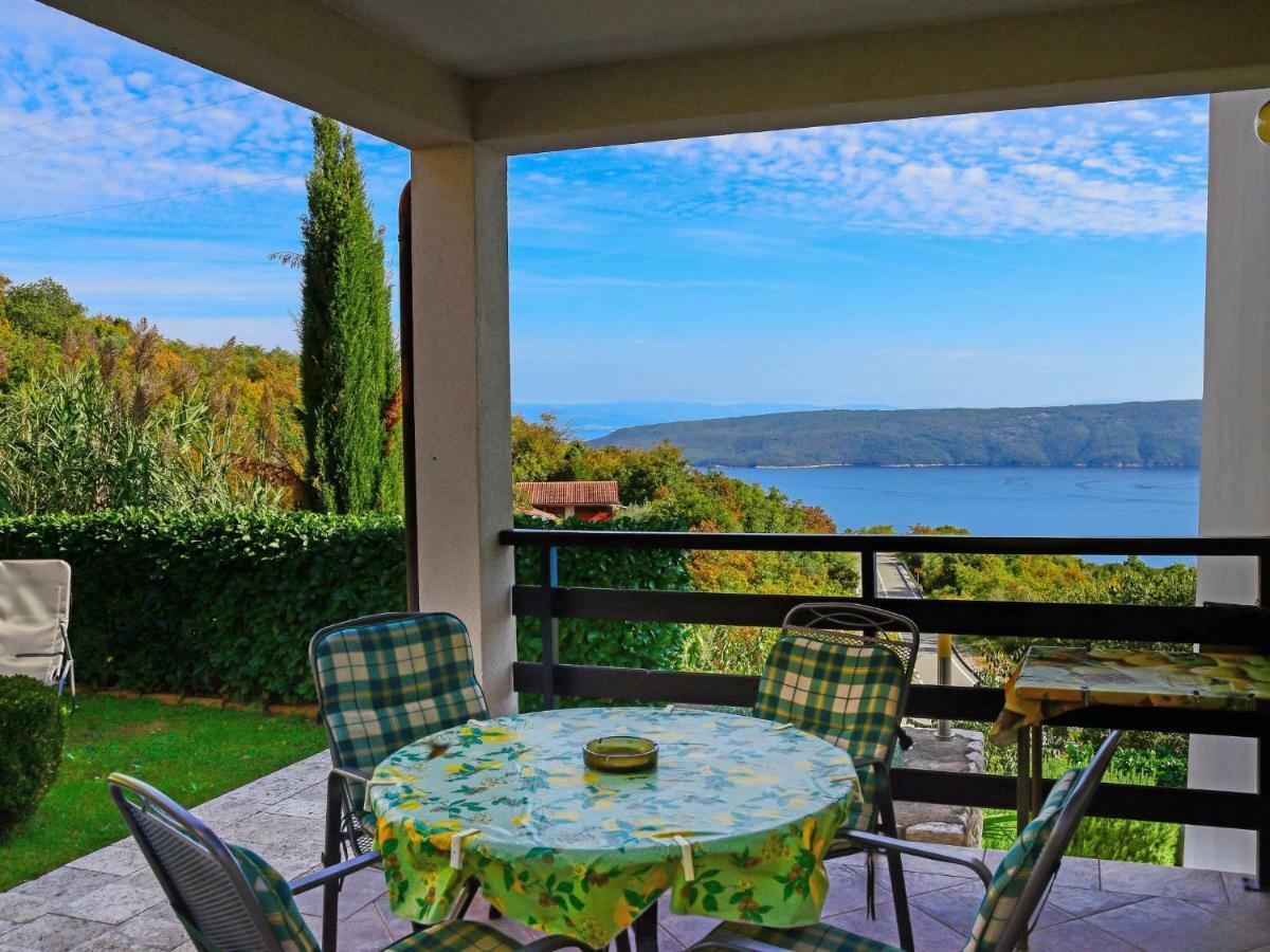 Holiday Home Bruna By Interhome Zagorje Esterno foto