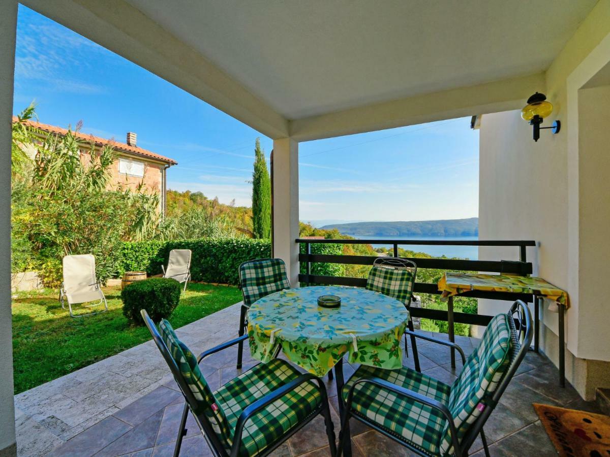 Holiday Home Bruna By Interhome Zagorje Esterno foto